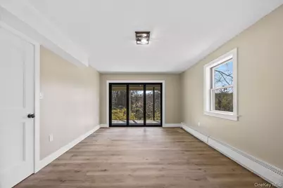 11 Skyview Drive, Armonk, NY 10504 - Photo 36