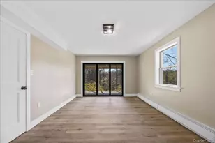 11 Skyview Dr, Armonk, NY 10504 - Photo 36