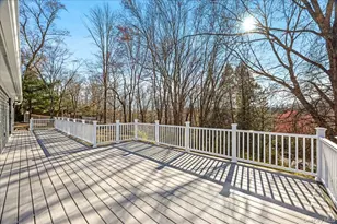 11 Skyview Dr, Armonk, NY 10504 - Photo 40