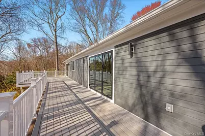 11 Skyview Drive, Armonk, NY 10504 - Photo 42