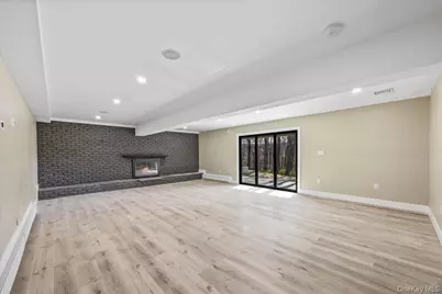 11 Skyview Drive, Armonk, NY 10504 - Photo 30