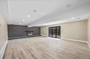 11 Skyview Dr, Armonk, NY 10504 - Photo 30