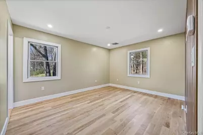 11 Skyview Drive, Armonk, NY 10504 - Photo 24