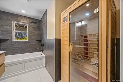 11 Skyview Drive, Armonk, NY 10504 - Photo 34