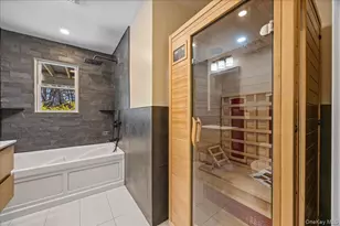 11 Skyview Dr, Armonk, NY 10504 - Photo 34