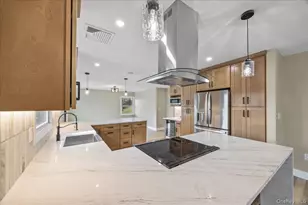 11 Skyview Dr, Armonk, NY 10504 - Photo 12