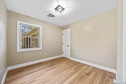 11 Skyview Drive, Armonk, NY 10504 - Photo 20