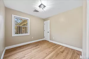 11 Skyview Dr, Armonk, NY 10504 - Photo 20