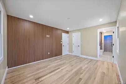 11 Skyview Drive, Armonk, NY 10504 - Photo 26