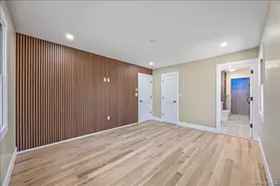 11 Skyview Dr, Armonk, NY 10504 - Photo 26