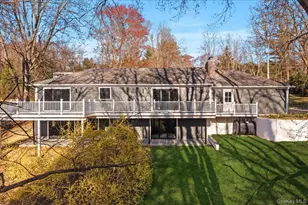 11 Skyview Dr, Armonk, NY 10504 - Photo 46