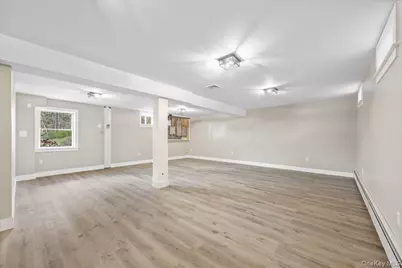 11 Skyview Drive, Armonk, NY 10504 - Photo 38