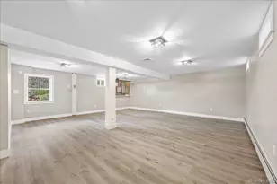 11 Skyview Dr, Armonk, NY 10504 - Photo 38