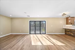 11 Skyview Dr, Armonk, NY 10504 - Photo 8