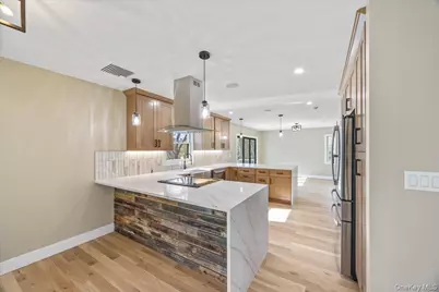 11 Skyview Drive, Armonk, NY 10504 - Photo 10