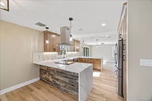 11 Skyview Dr, Armonk, NY 10504 - Photo 10