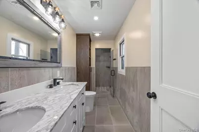 11 Skyview Drive, Armonk, NY 10504 - Photo 28