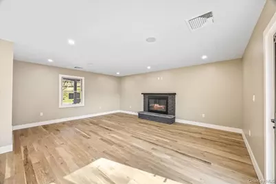 11 Skyview Drive, Armonk, NY 10504 - Photo 6