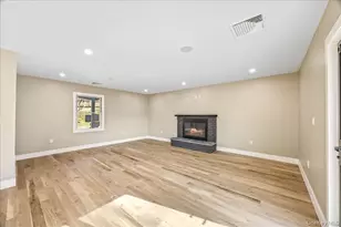 11 Skyview Dr, Armonk, NY 10504 - Photo 6