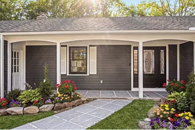 11 Skyview Drive, Armonk, NY 10504 - Photo 48