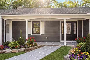 11 Skyview Dr, Armonk, NY 10504 - Photo 48