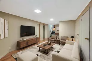 98 Larch Dr, Manhasset Hills, NY 11040 - Photo 28