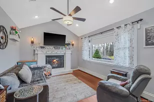 85 Mitchell Dr, Sound Beach, NY 11789 - Photo 6