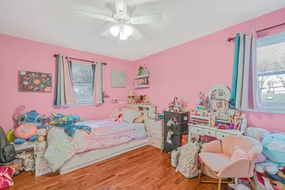 85 Mitchell Drive, Sound Beach, NY 11789 - Photo 14