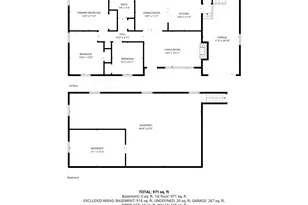 85 Mitchell Dr, Sound Beach, NY 11789 - Photo 26