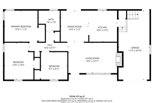 85 Mitchell Dr, Sound Beach, NY 11789 - Photo 24