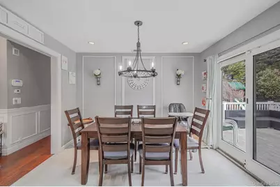 85 Mitchell Drive, Sound Beach, NY 11789 - Photo 8