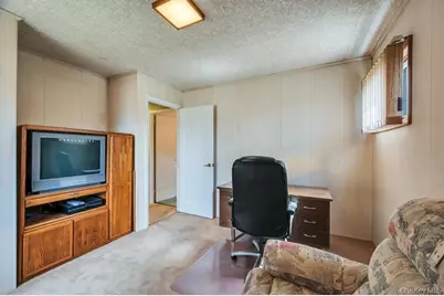 200 Victory Drive, Massapequa Park, NY 11762 - Photo 18