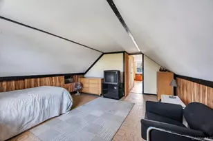 200 Victory Dr, Massapequa Park, NY 11762 - Photo 26