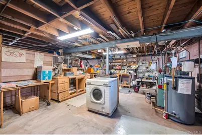 200 Victory Drive, Massapequa Park, NY 11762 - Photo 28