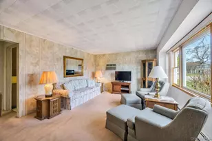 200 Victory Dr, Massapequa Park, NY 11762 - Photo 10