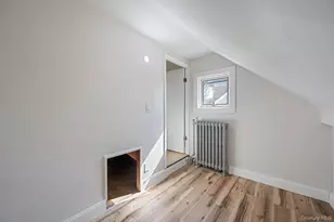 17 Riverside St, Amityville, NY 11701 - Photo 18