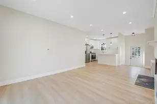 17 Riverside St, Amityville, NY 11701 - Photo 10