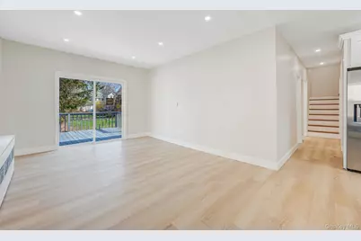 17 Riverside Street, Amityville, NY 11701 - Photo 6