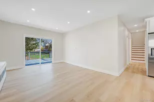 17 Riverside St, Amityville, NY 11701 - Photo 6