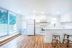 47 Edgewood Rd, Port Washington, NY 11050 - Photo 16