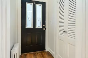 47 Edgewood Rd, Port Washington, NY 11050 - Photo 2