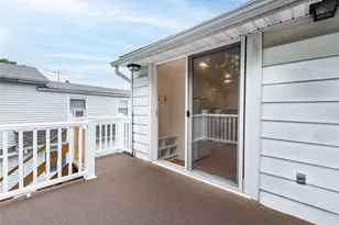 47 Edgewood Rd, Port Washington, NY 11050 - Photo 22