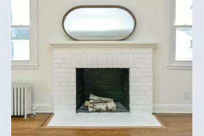 47 Edgewood Road, Port Washington, NY 11050 - Photo 4