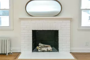 47 Edgewood Rd, Port Washington, NY 11050 - Photo 4