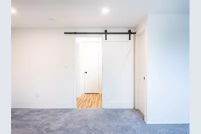 47 Edgewood Road, Port Washington, NY 11050 - Photo 20