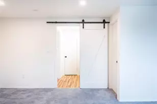 47 Edgewood Rd, Port Washington, NY 11050 - Photo 20