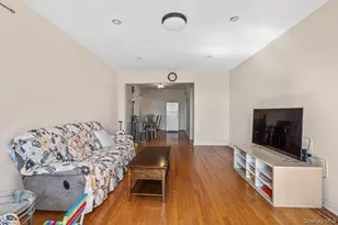 40-35 Ithaca St, Elmhurst, NY 11373 - Photo 10