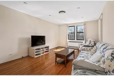 4035 Ithaca Street #5D, Elmhurst, NY 11373 - Photo 8