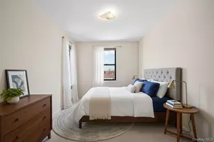 40-35 Ithaca St, Elmhurst, NY 11373 - Photo 16