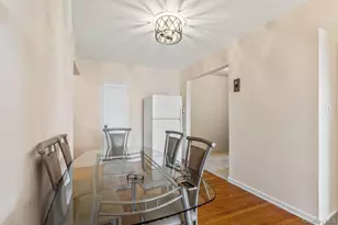 40-35 Ithaca St, Elmhurst, NY 11373 - Photo 4